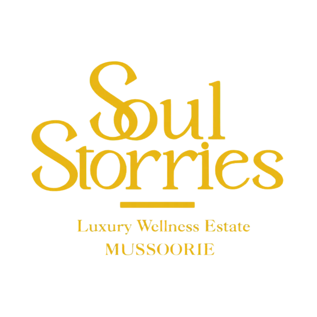 Soul Storries