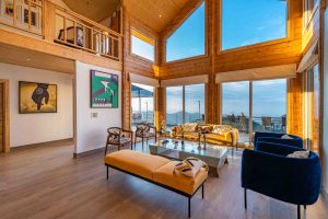 Wellness Retreat
